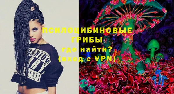 бутират Алексин